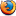 Mozilla Firefox 58.0